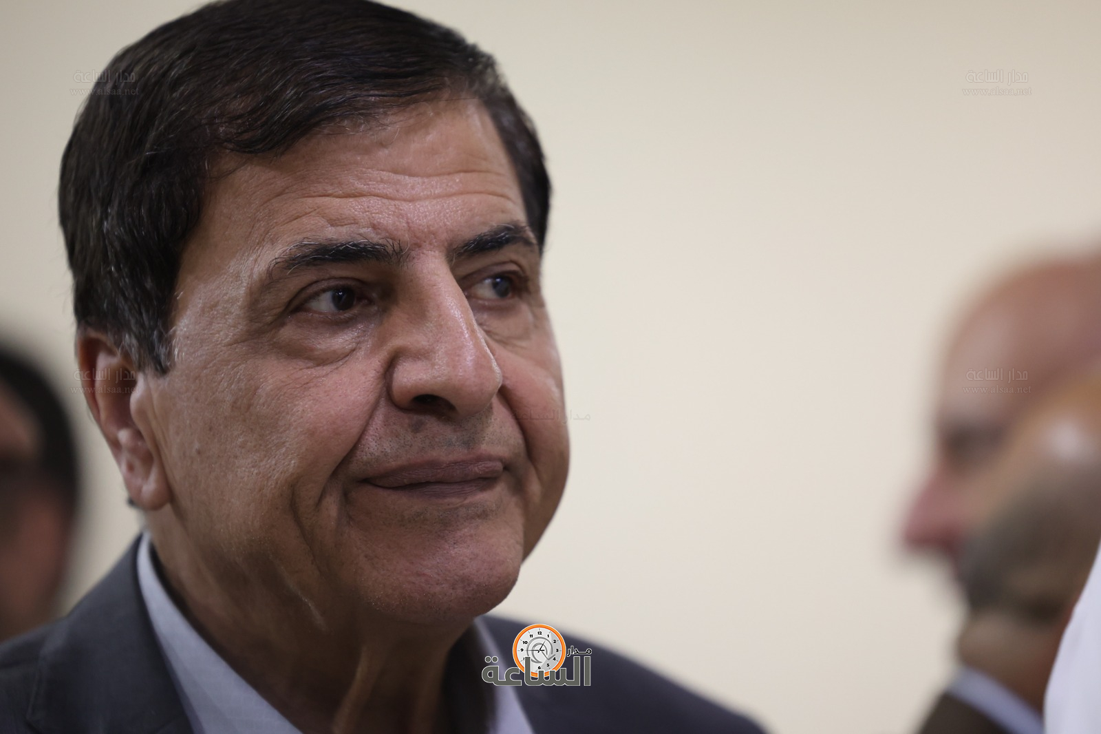 Madar Al-Saa Images 0.12641984198999734