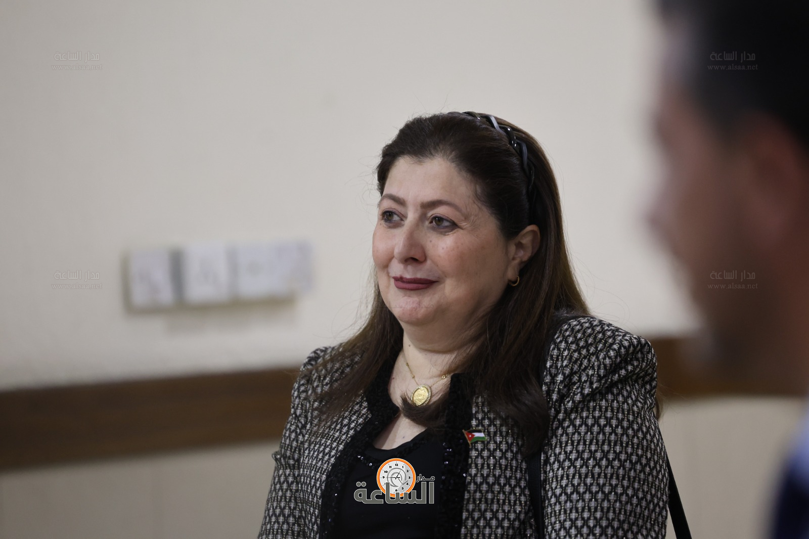 Madar Al-Saa Images 0.48623793447641794