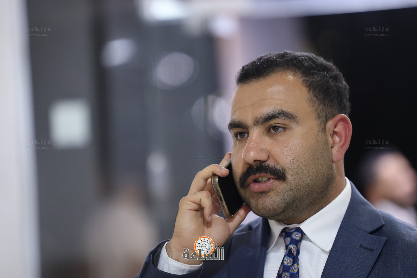 Madar Al-Saa Images 0.5075115483684742