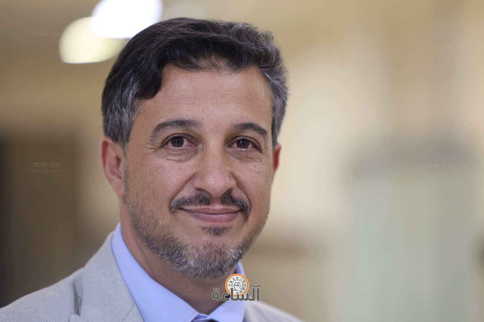 Madar Al-Saa Images 0.6299779126009221