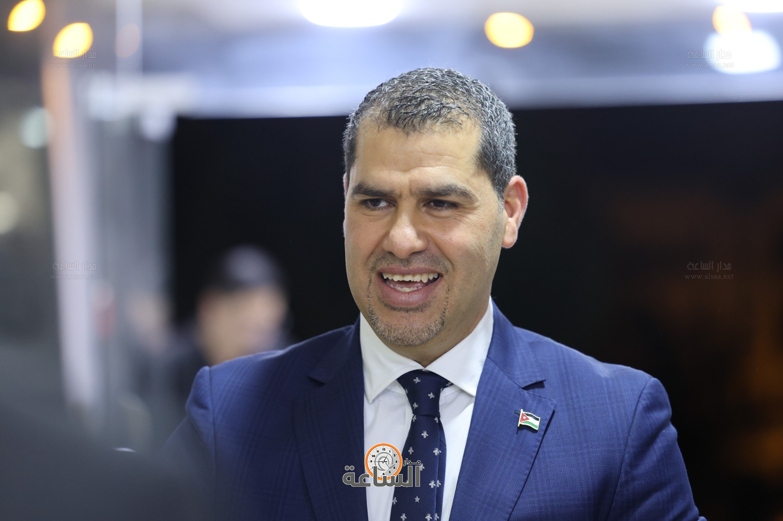 Madar Al-Saa Images 0.08913127650971941