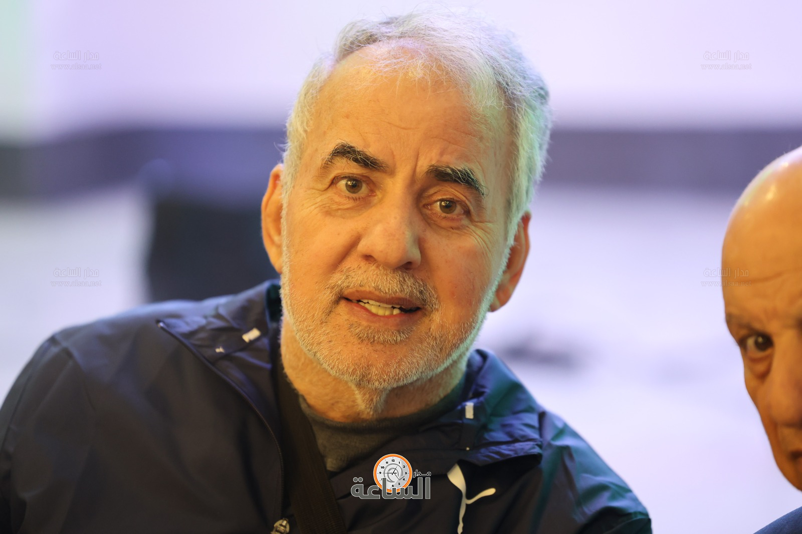 Madar Al-Saa Images 0.11998959392956421