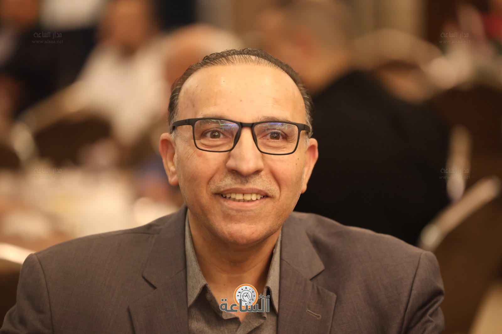 Madar Al-Saa Images 0.02126682880794717