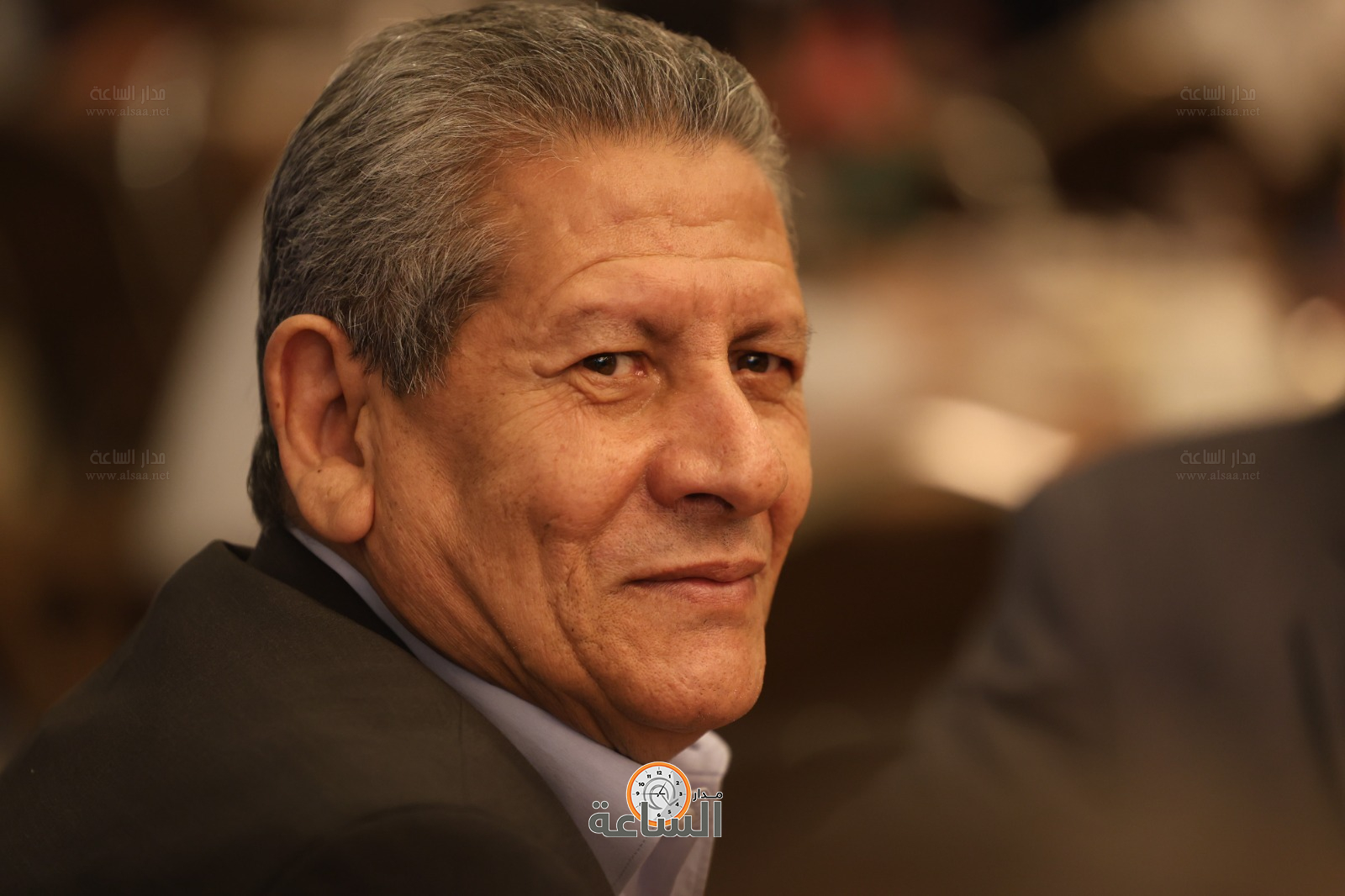 Madar Al-Saa Images 0.7238555608468785