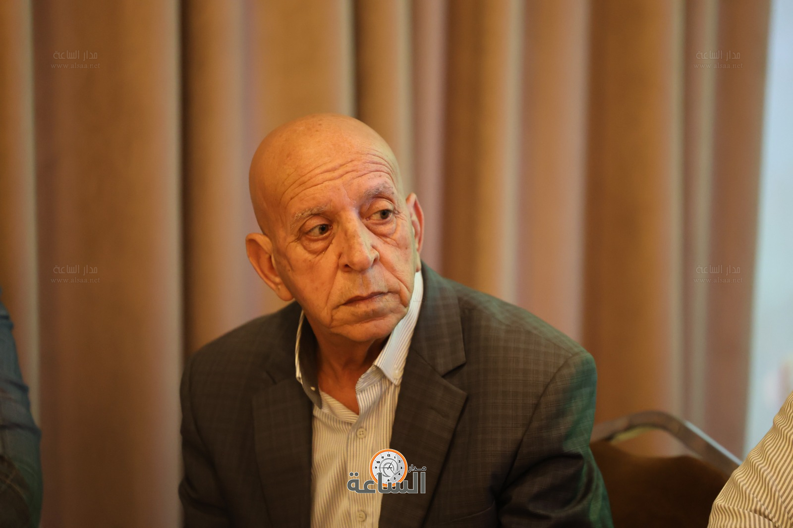 Madar Al-Saa Images 0.8637948150584094