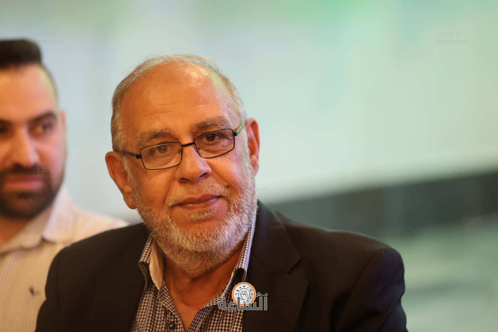 Madar Al-Saa Images 0.012279501074485166