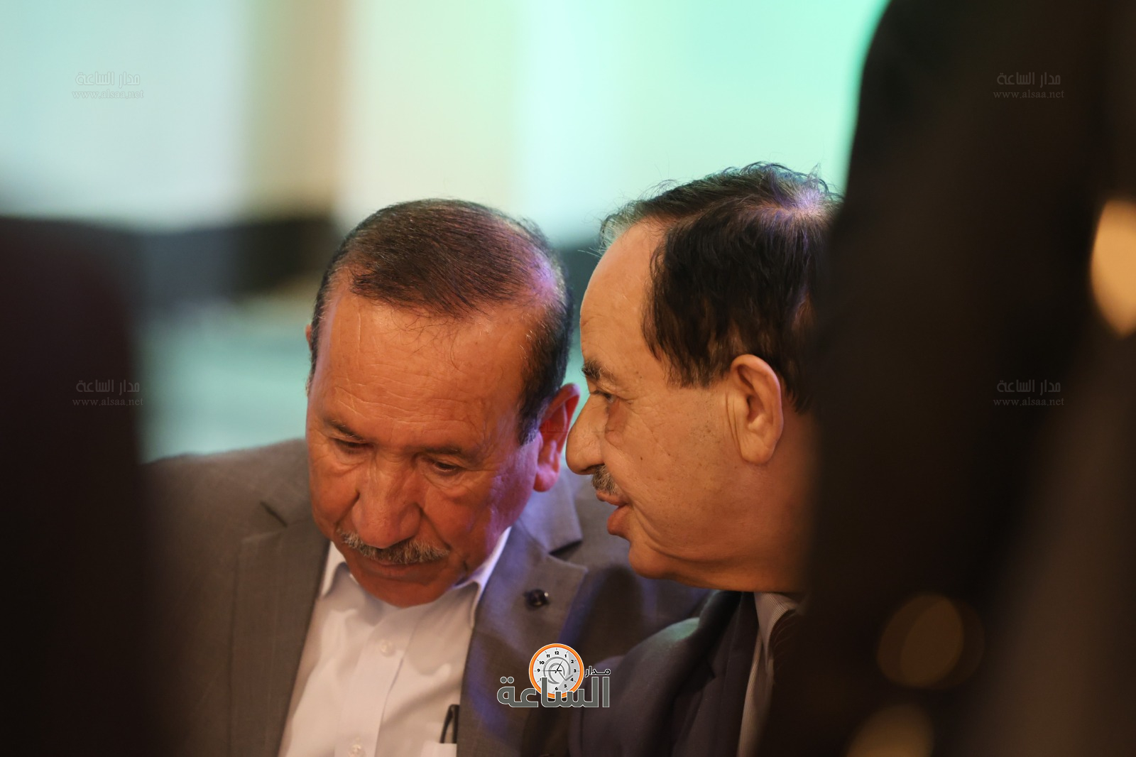 Madar Al-Saa Images 0.48616453533434223