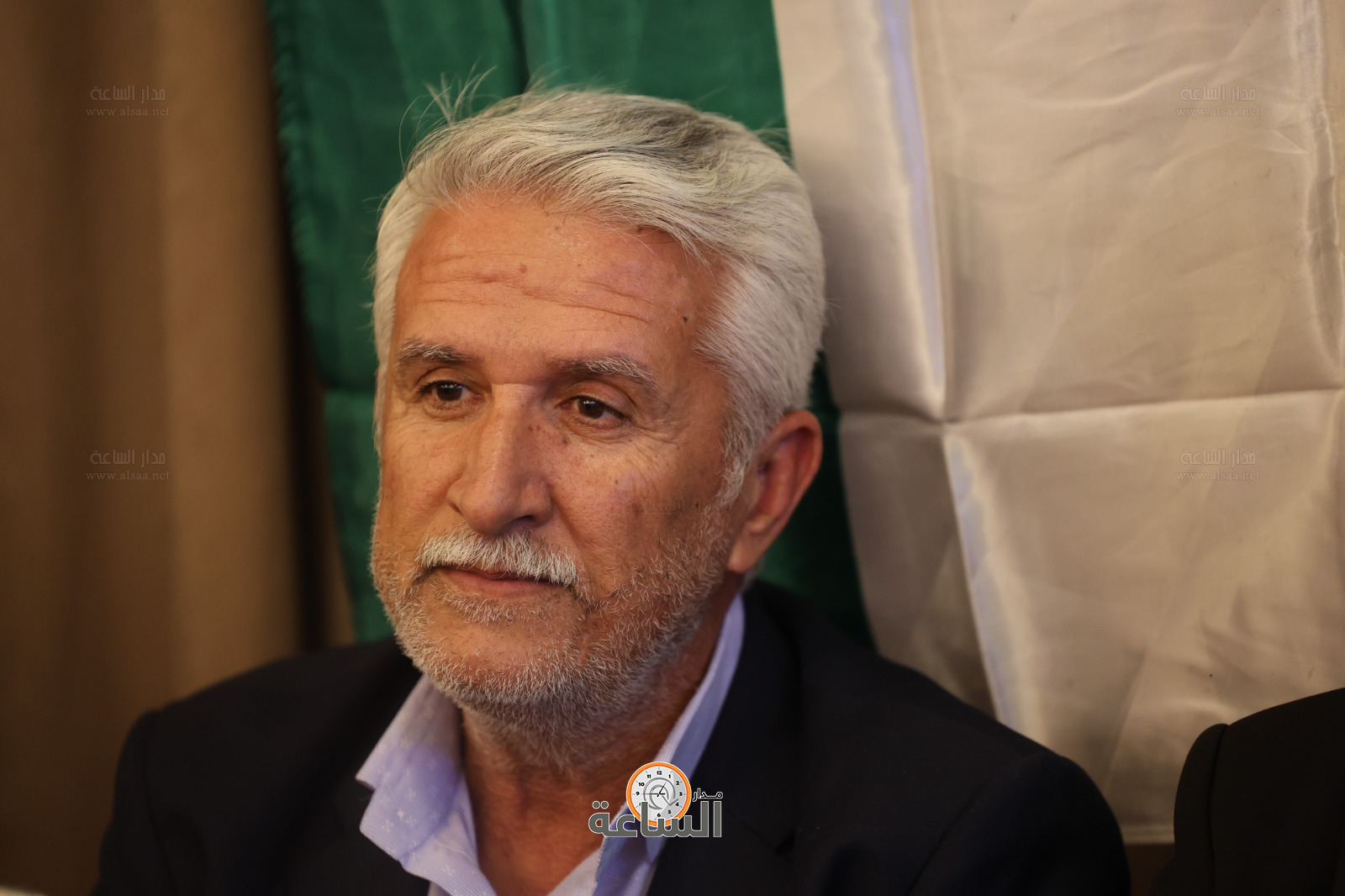 Madar Al-Saa Images 0.7308538294852991