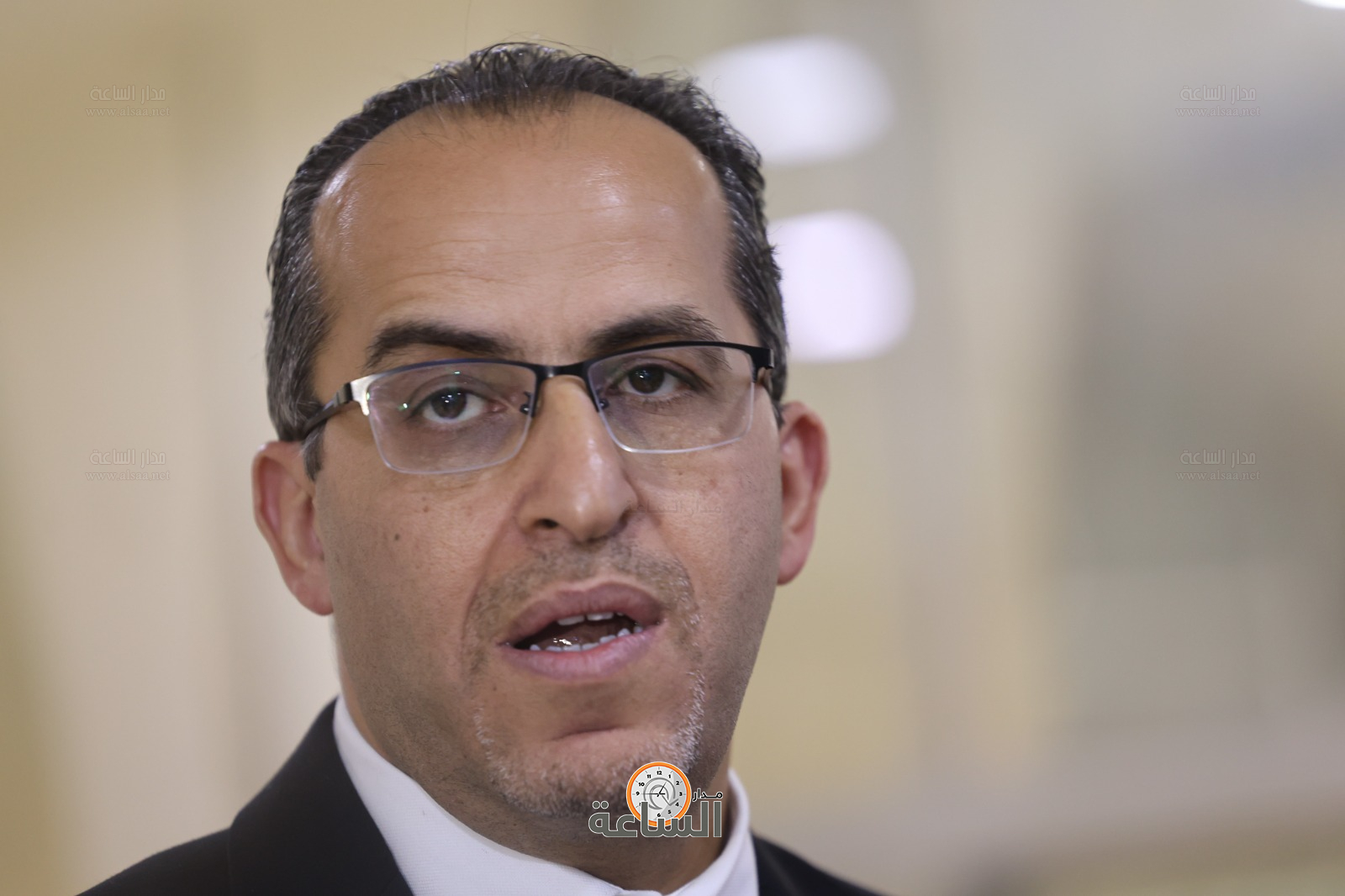 Madar Al-Saa Images 0.6280088710300484