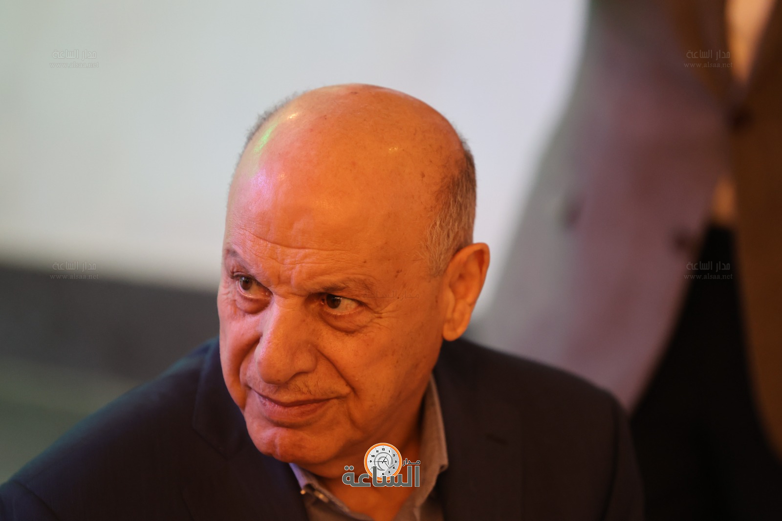 Madar Al-Saa Images 0.7985968192564802