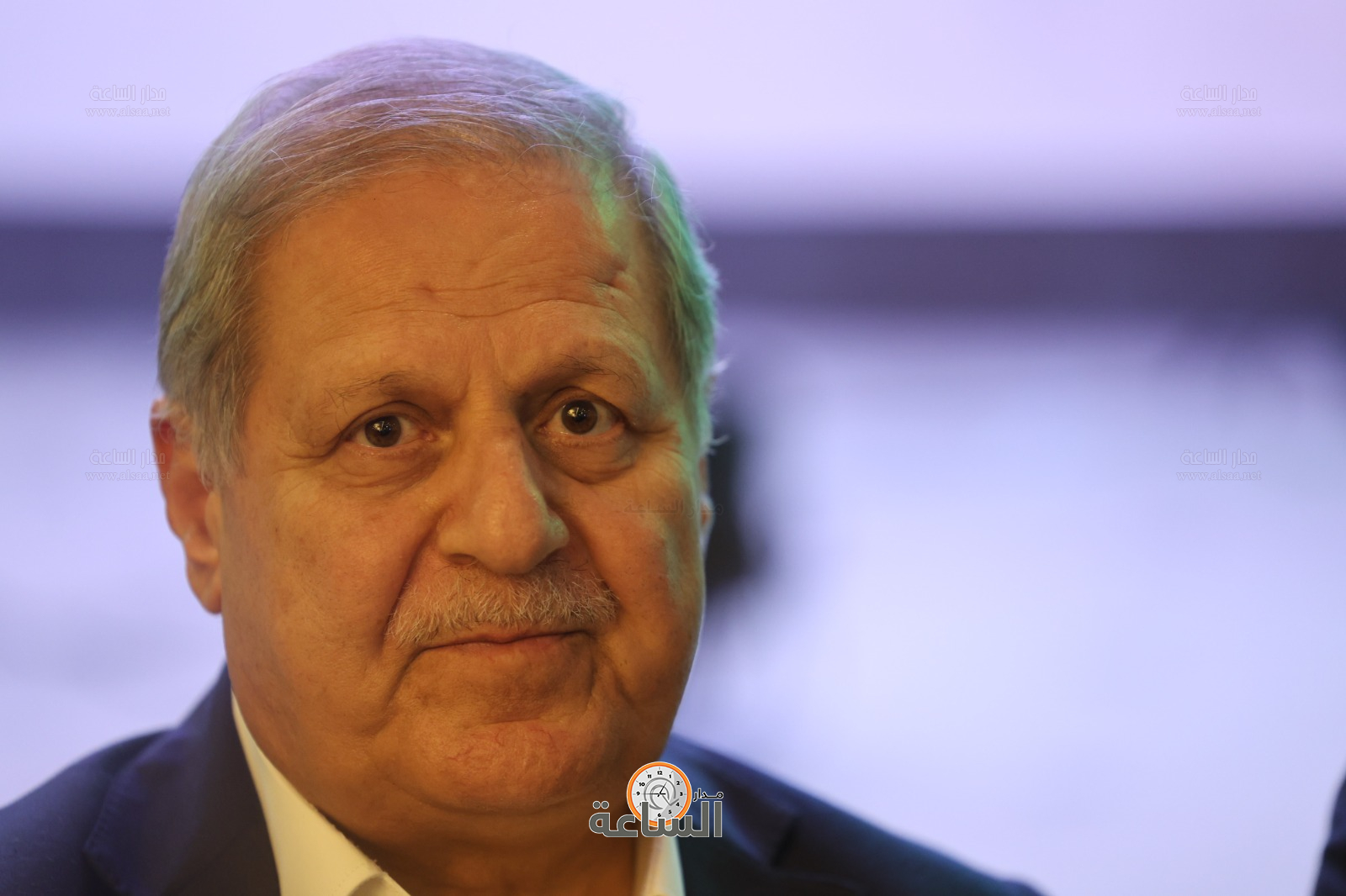 د. زهير ابو فارس