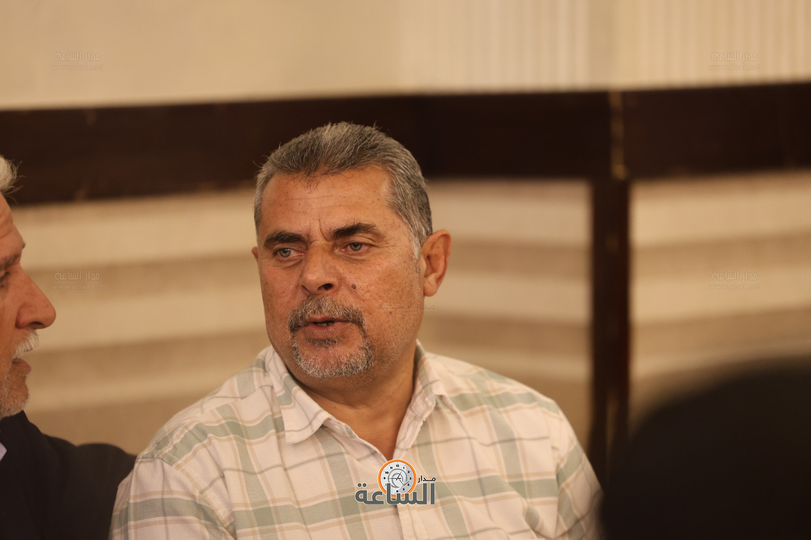 Madar Al-Saa Images 0.6966942754409694