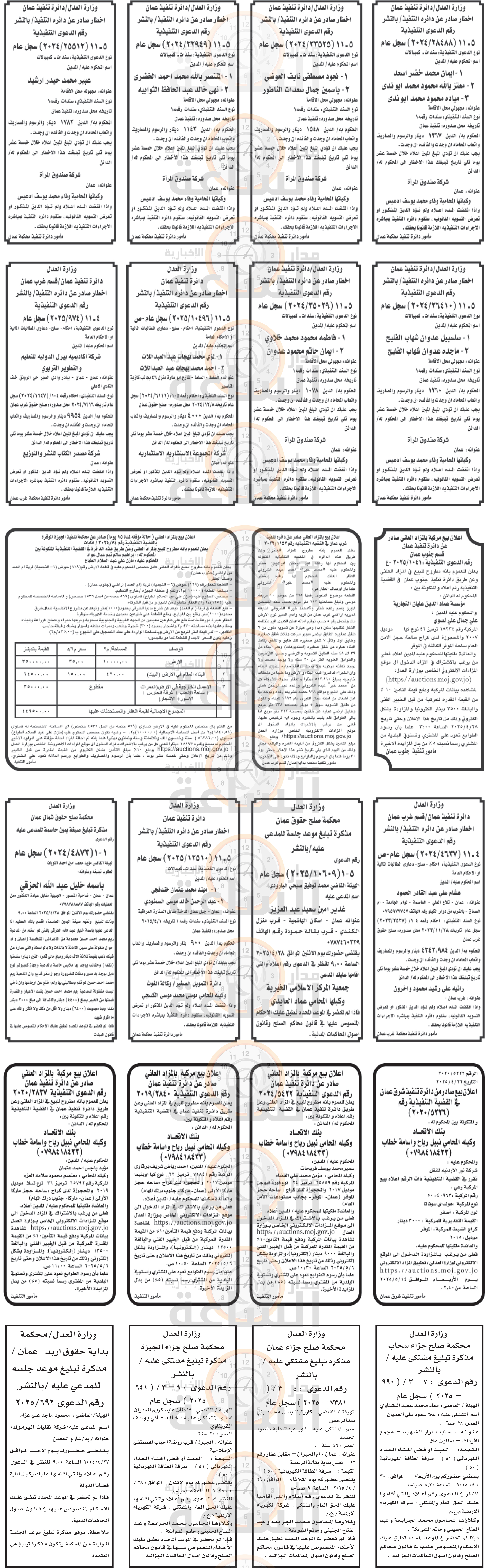 Madar Al-Saa Images 0.22157562743975123