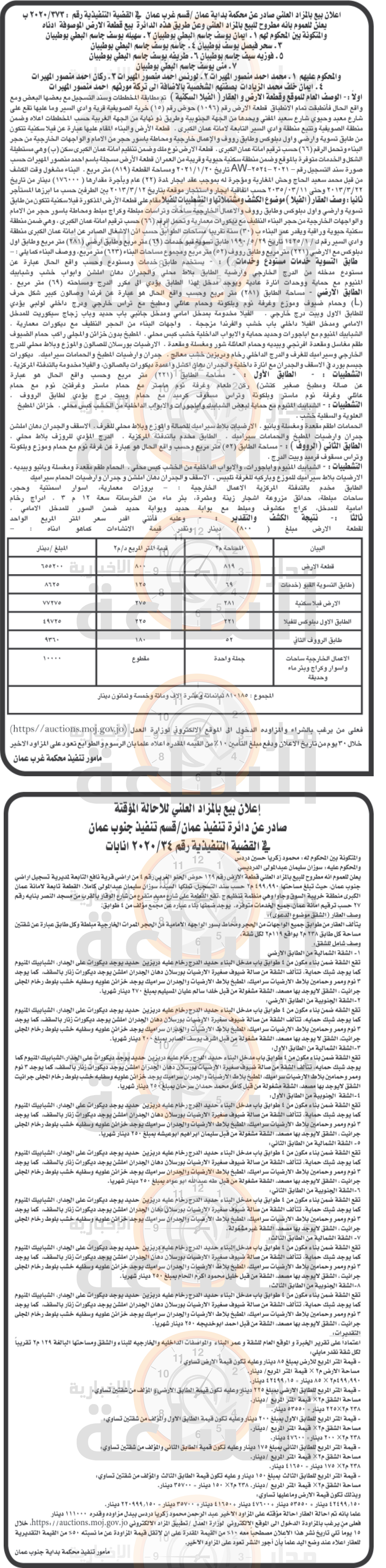 Madar Al-Saa Images 0.13644978572937017