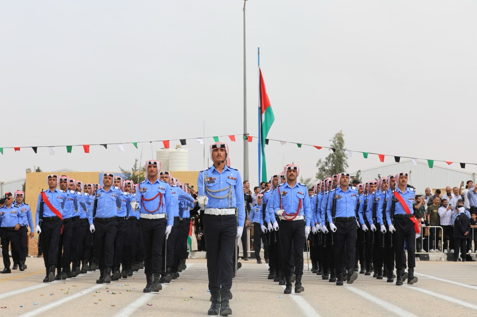 Madar Al-Saa Images 0.29457319161073814