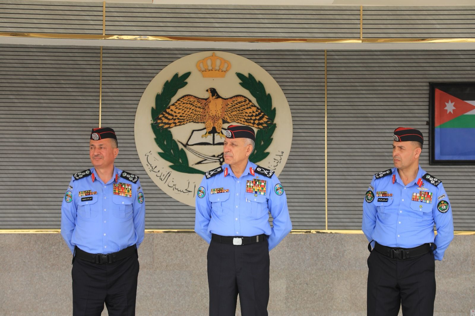 Madar Al-Saa Images 0.0575561200367396