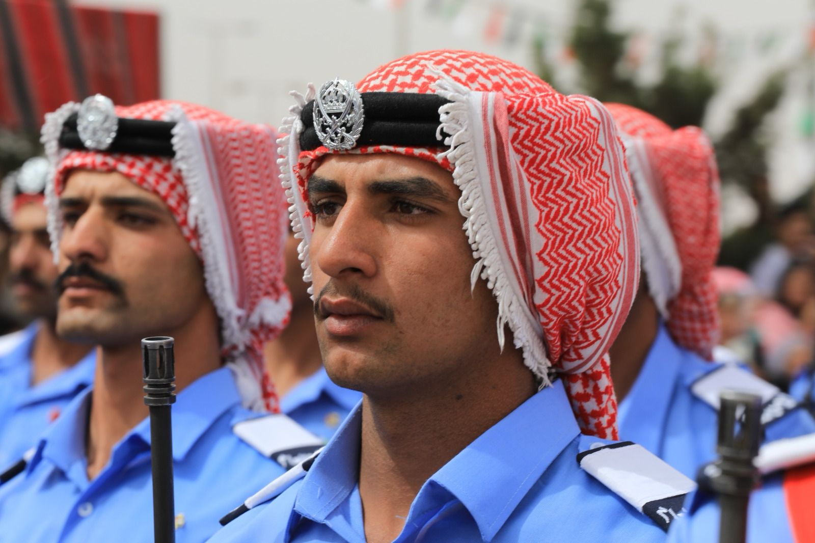 Madar Al-Saa Images 0.5680333825815645