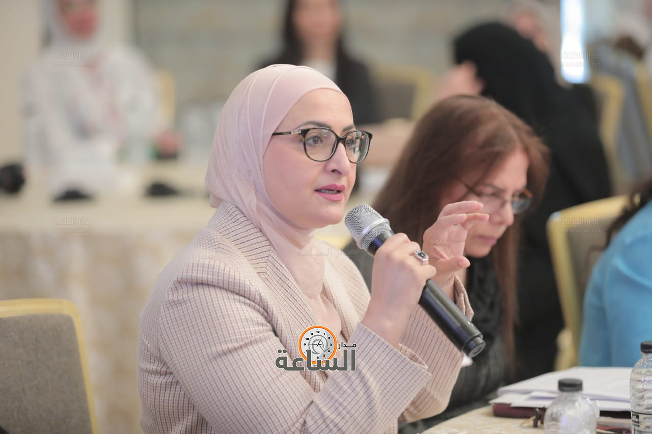 Madar Al-Saa Images 0.01716802133478157