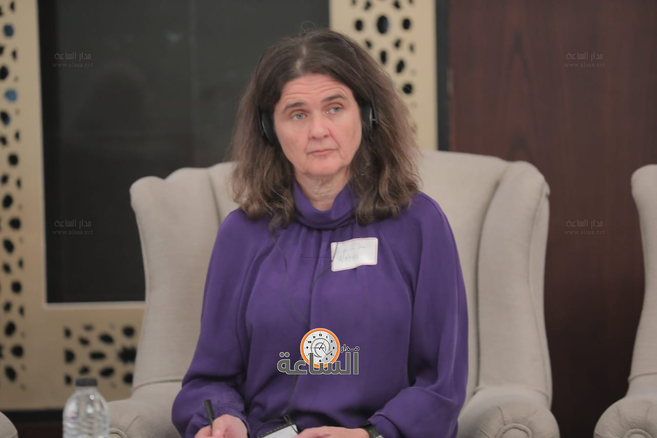 Madar Al-Saa Images 0.22477443089776883