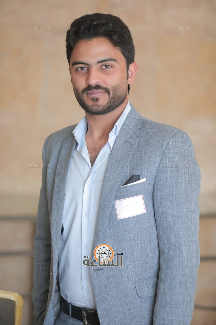 Madar Al-Saa Images 0.5143763877503604