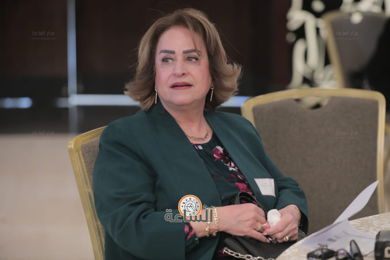 Madar Al-Saa Images 0.7743377648086491