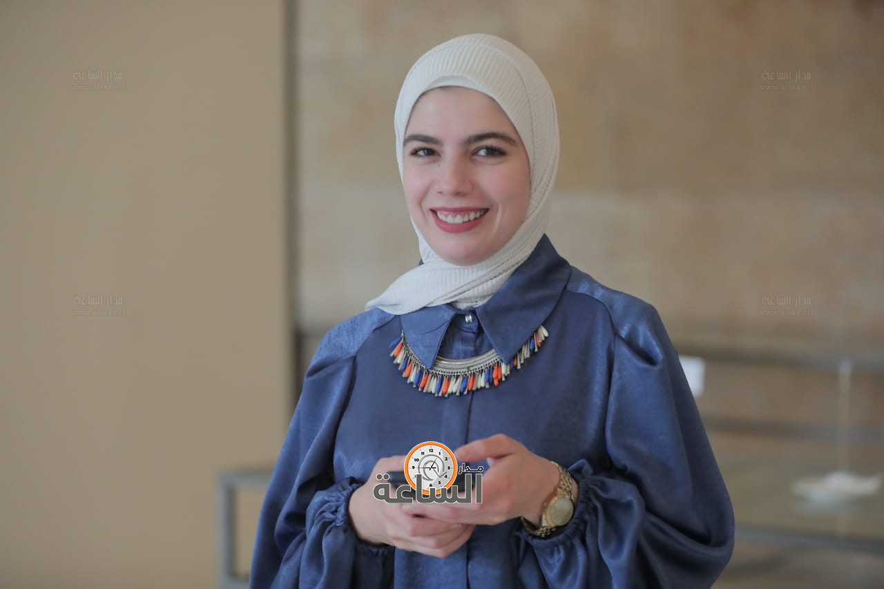 Madar Al-Saa Images 0.93796949441239