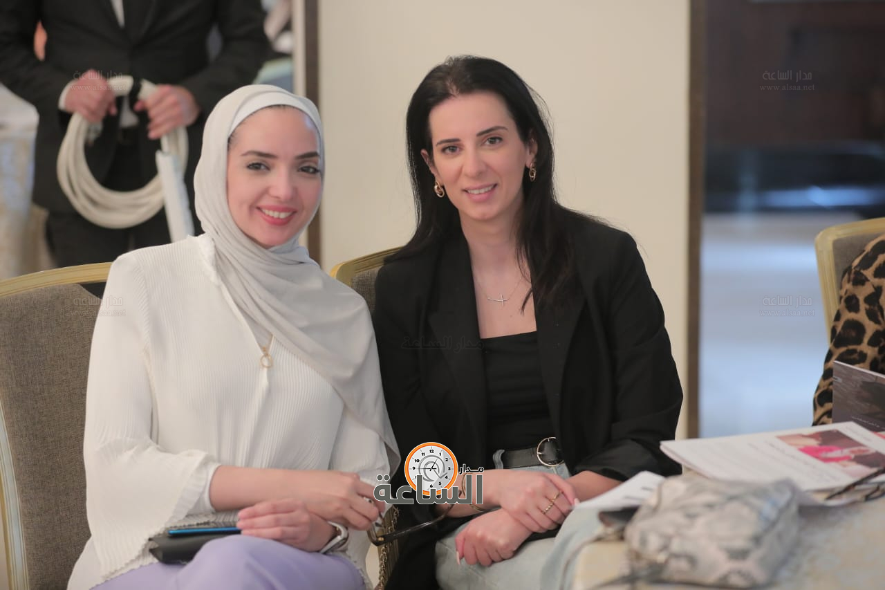 Madar Al-Saa Images 0.480830790659485