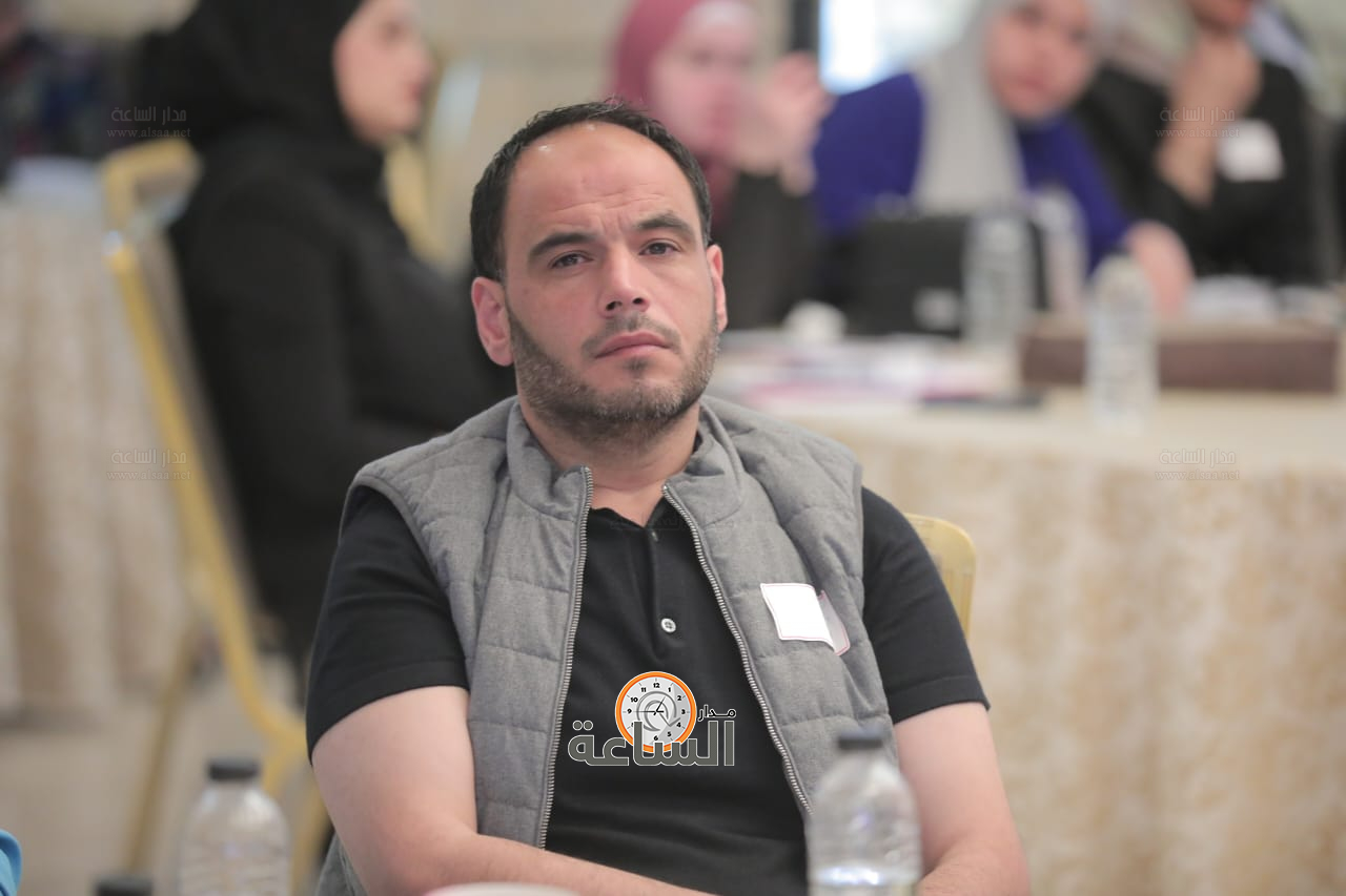 Madar Al-Saa Images 0.5268759246226942