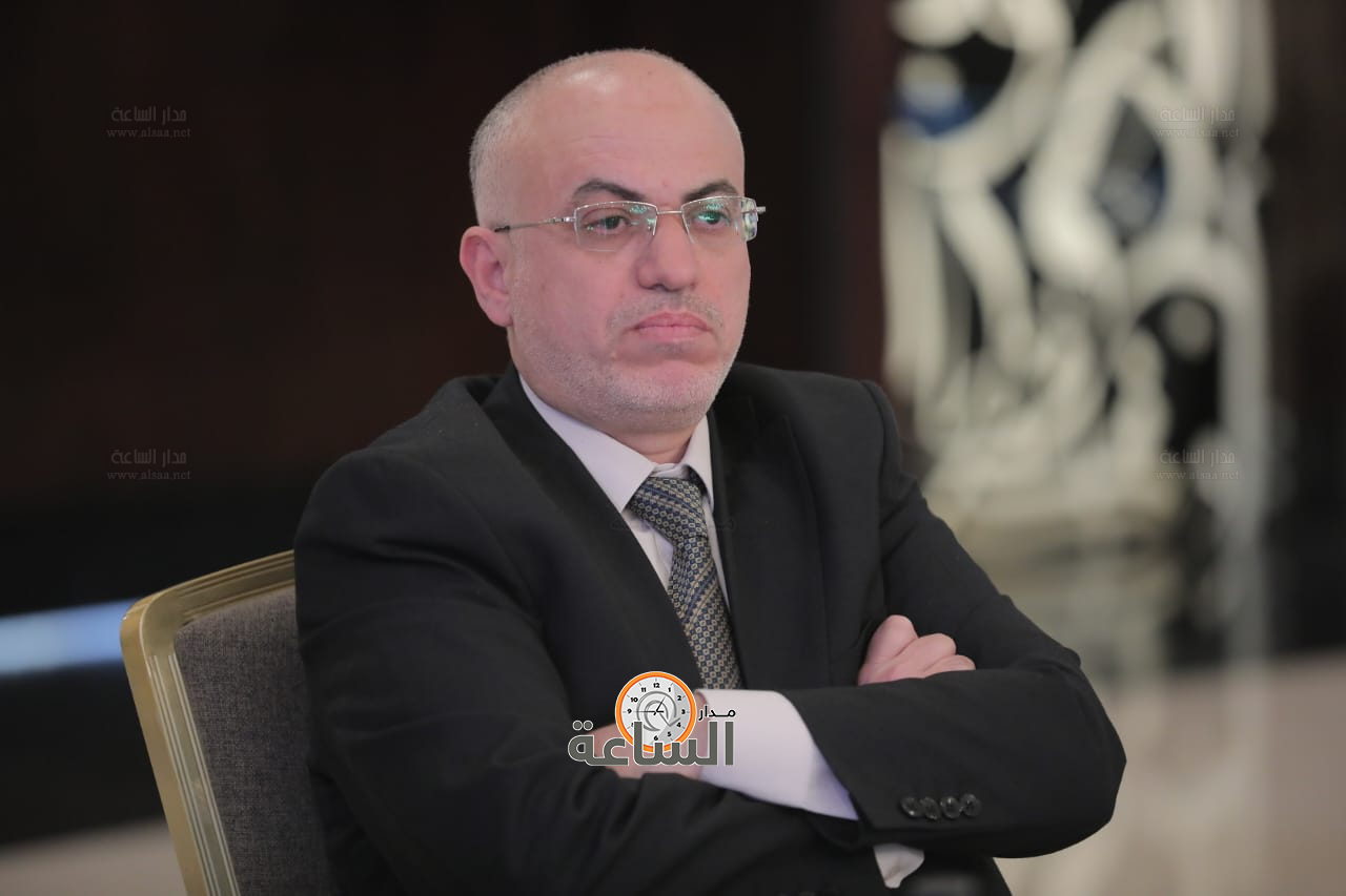 Madar Al-Saa Images 0.0882401823859158