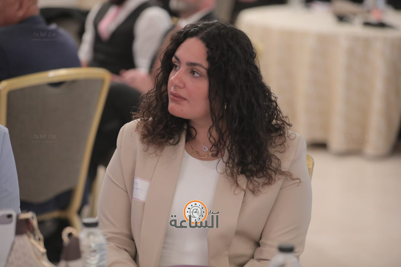 Madar Al-Saa Images 0.5581038529113792