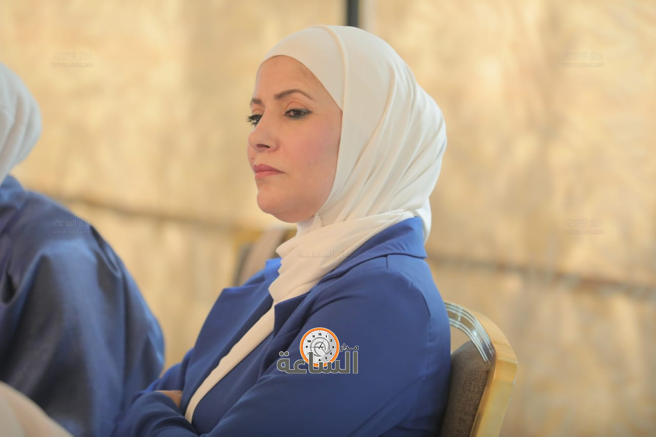 Madar Al-Saa Images 0.8161450462929133