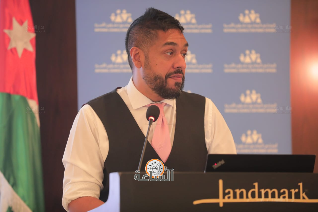 Madar Al-Saa Images 0.6187044954784878