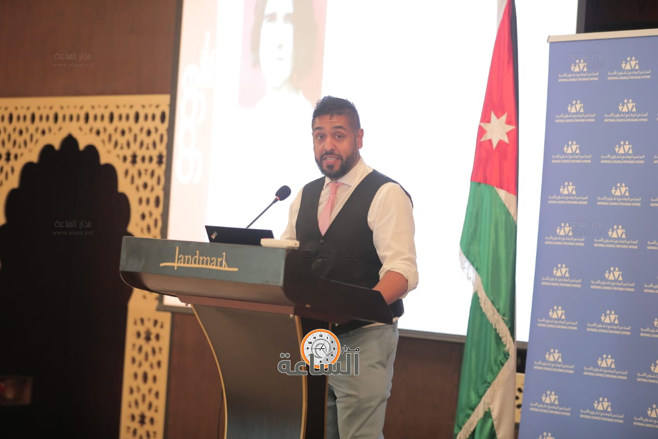 Madar Al-Saa Images 0.10500368166589591