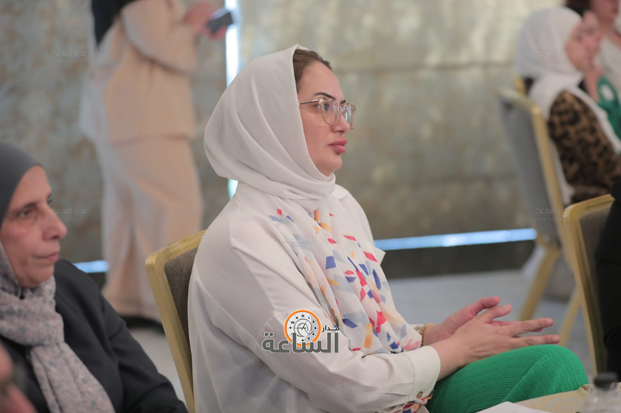 Madar Al-Saa Images 0.800540151989859