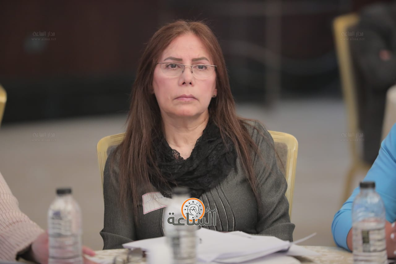 Madar Al-Saa Images 0.8296177327407015