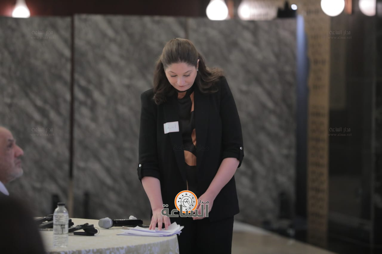 Madar Al-Saa Images 0.45285063105134615