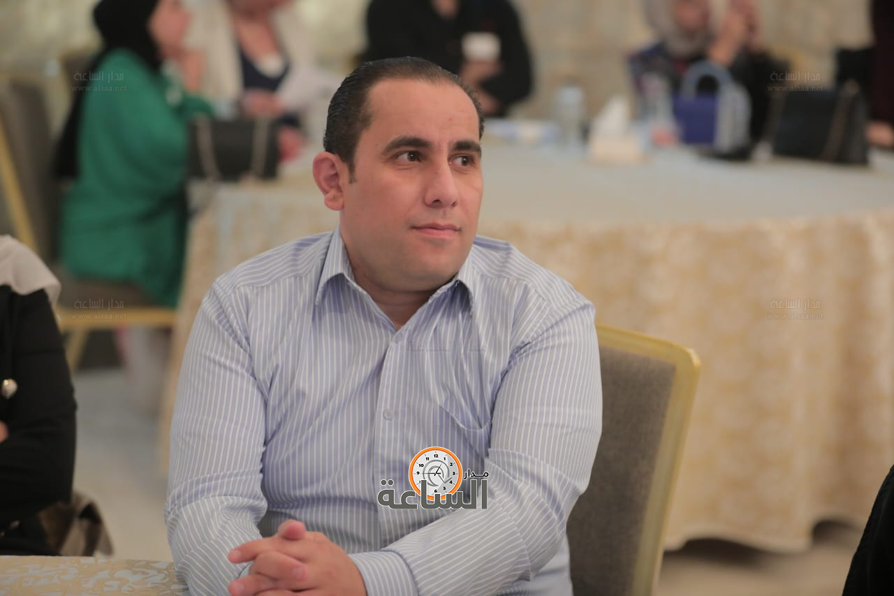 Madar Al-Saa Images 0.5535010457252721