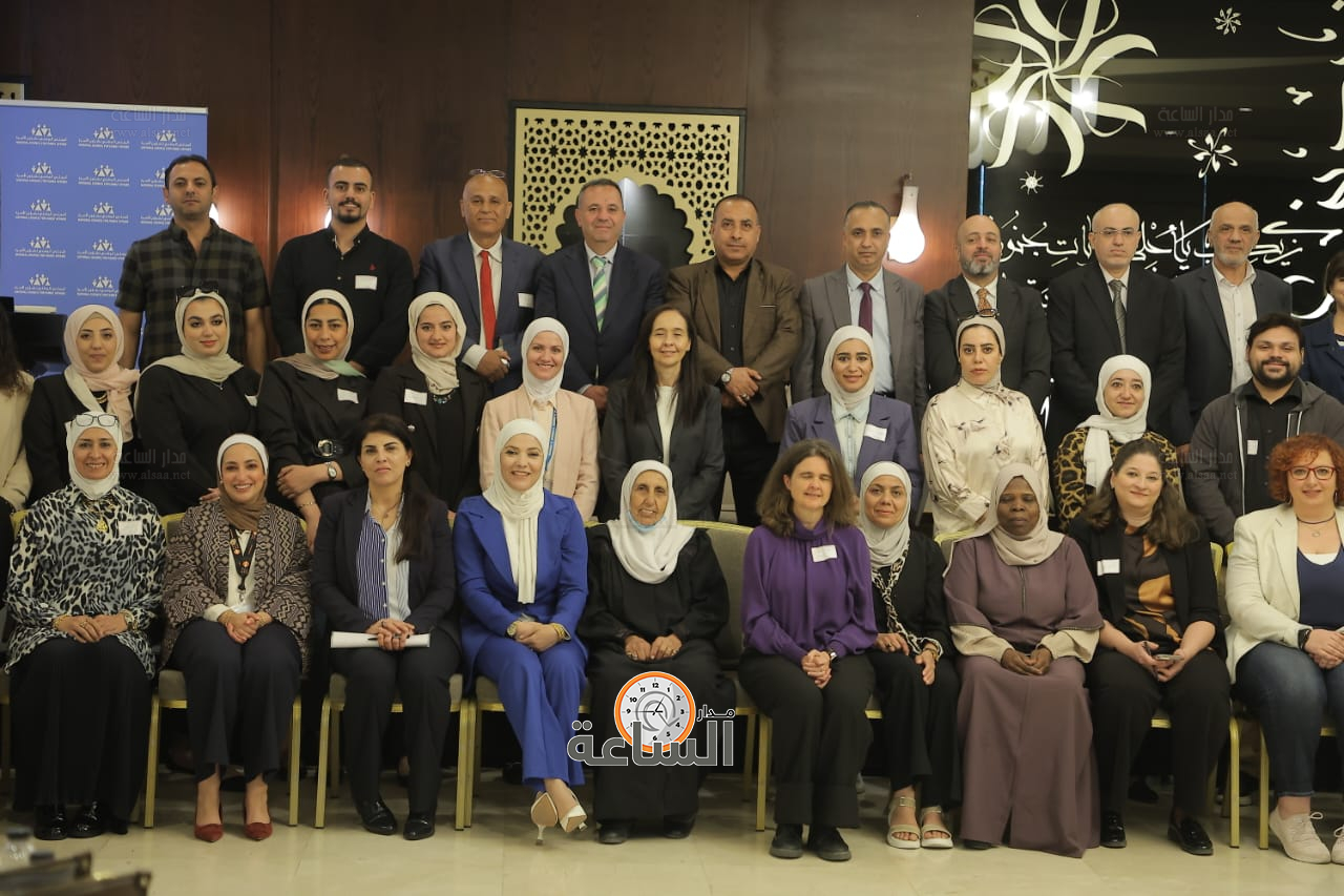 Madar Al-Saa Images 0.7035125743707163