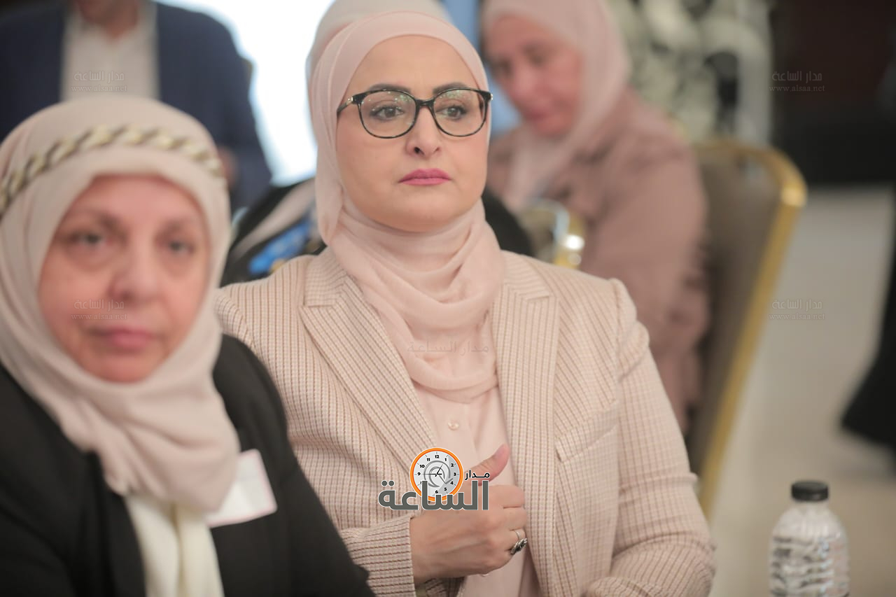 Madar Al-Saa Images 0.46271543837990436