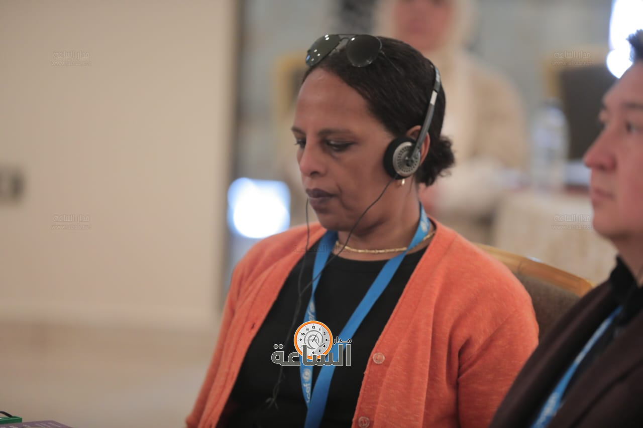 Madar Al-Saa Images 0.5461177599228836