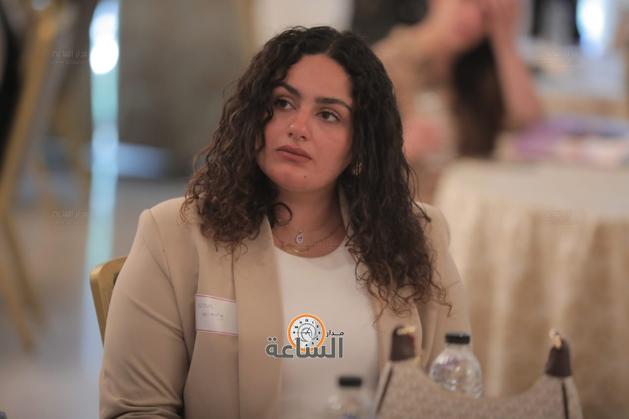 Madar Al-Saa Images 0.717013864154423