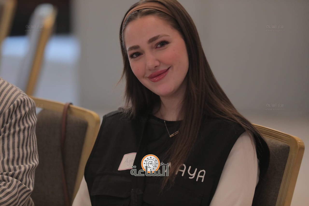 Madar Al-Saa Images 0.8367681810321707