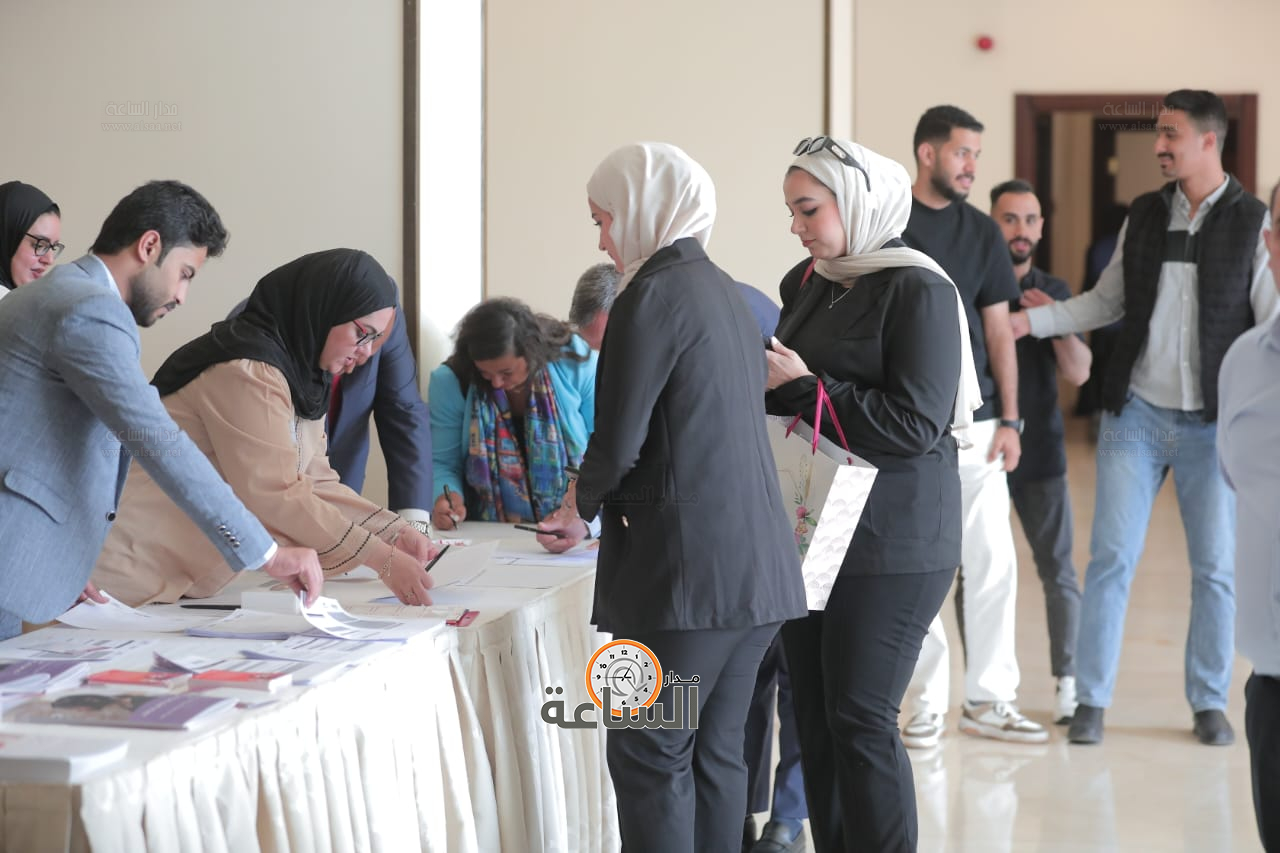 Madar Al-Saa Images 0.8987610895027698