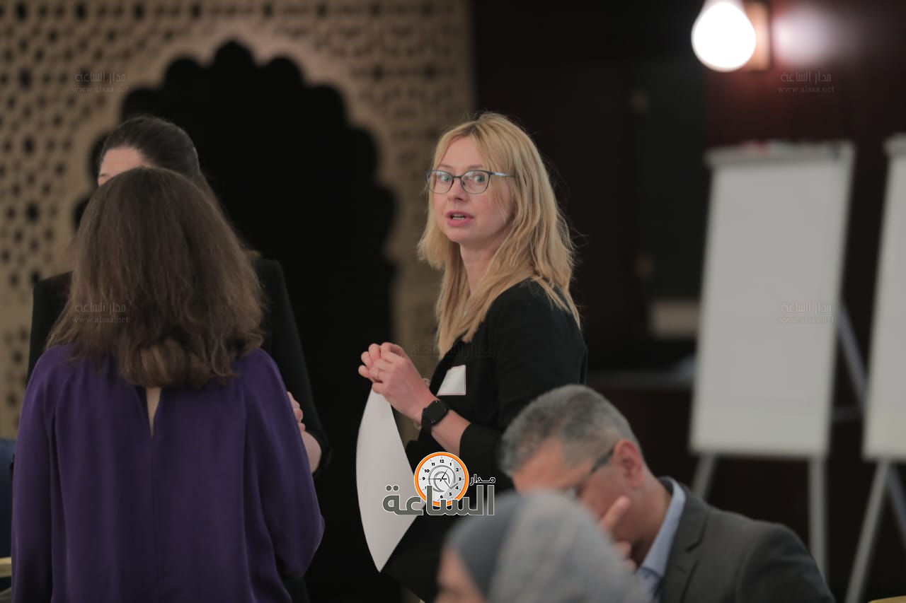 Madar Al-Saa Images 0.728558123483253