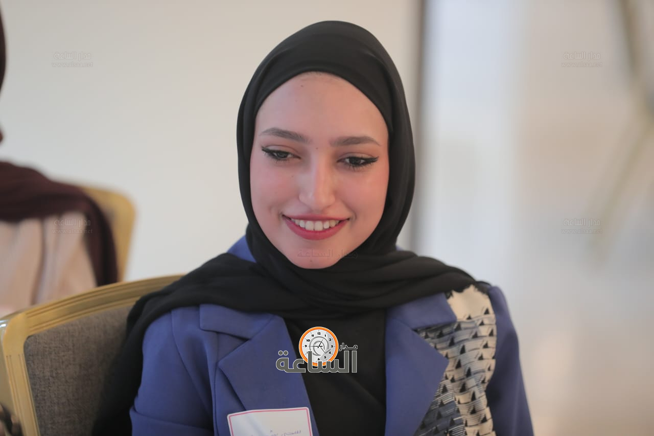 Madar Al-Saa Images 0.7532413701880204