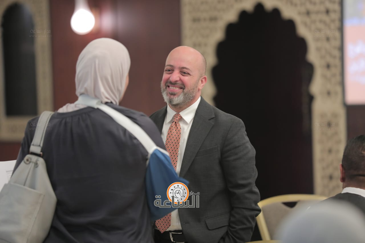 Madar Al-Saa Images 0.33336621274857947