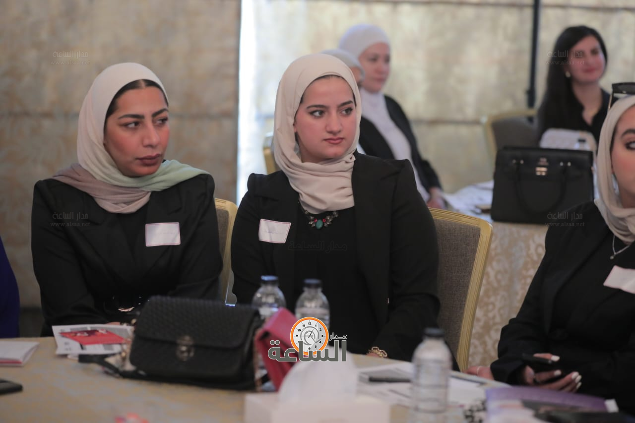 Madar Al-Saa Images 0.33240757868106907