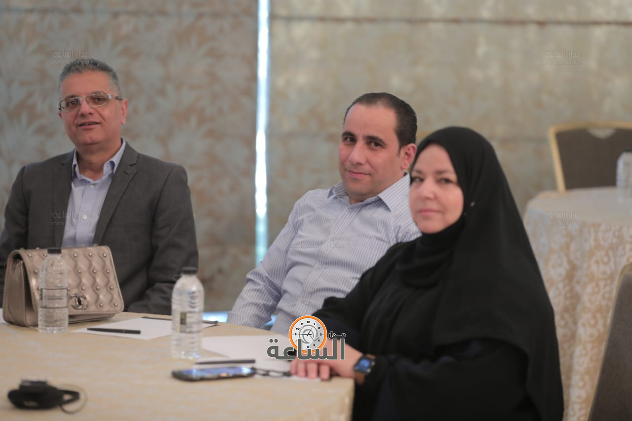 Madar Al-Saa Images 0.01053838234902893