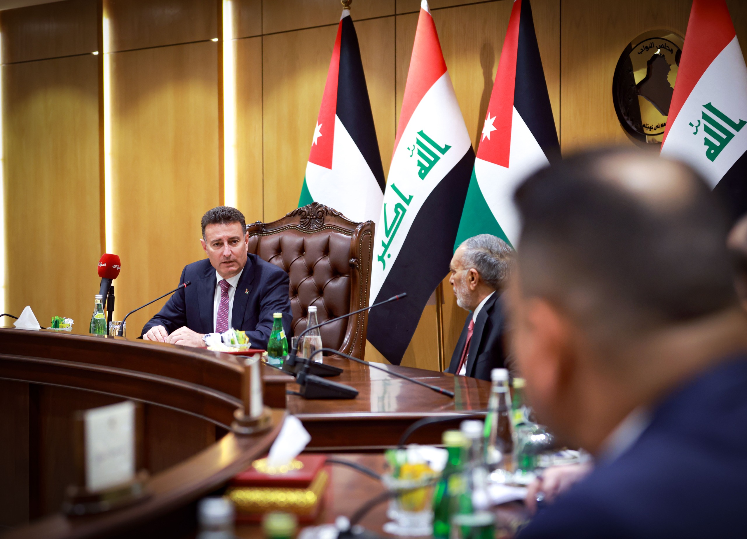 Madar Al-Saa Images 0.21328839279465595