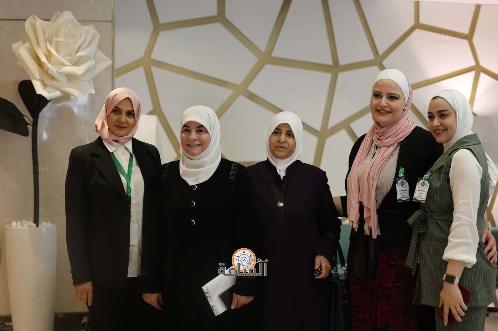 Madar Al-Saa Images 0.3458820148176097